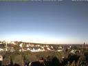 Vorschaubild von 01.05.2026 07:36