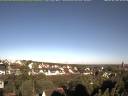 Vorschaubild von 01.05.2026 07:49