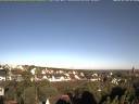 Vorschaubild von 01.05.2026 07:50
