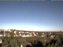 Vorschaubild von 01.05.2026 07:51