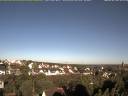 Vorschaubild von 01.05.2026 07:52