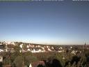 Vorschaubild von 01.05.2026 07:53