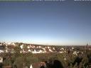 Vorschaubild von 01.05.2026 07:58