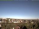 Vorschaubild von 01.05.2026 08:08