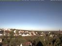 Vorschaubild von 01.05.2026 08:09