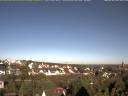 Vorschaubild von 01.05.2026 08:11