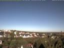 Vorschaubild von 01.05.2026 08:14