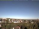 Vorschaubild von 01.05.2026 08:18