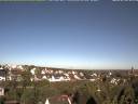 Vorschaubild von 01.05.2026 08:19