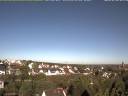 Vorschaubild von 01.05.2026 08:21