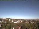 Vorschaubild von 01.05.2026 08:28