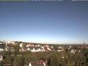 Vorschaubild von 01.05.2026 08:31