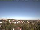 Vorschaubild von 01.05.2026 08:36