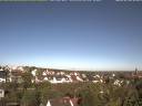 Vorschaubild von 01.05.2026 08:40