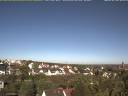 Vorschaubild von 01.05.2026 08:49