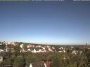 Vorschaubild von 01.05.2026 08:50