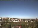 Vorschaubild von 01.05.2026 08:51