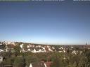 Vorschaubild von 01.05.2026 08:52