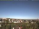 Vorschaubild von 01.05.2026 08:54