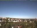 Vorschaubild von 01.05.2026 08:56
