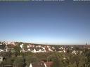 Vorschaubild von 01.05.2026 08:58
