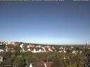 Vorschaubild von 01.05.2026 09:00