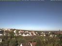 Vorschaubild von 01.05.2026 09:05