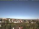 Vorschaubild von 01.05.2026 09:06