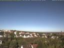Vorschaubild von 01.05.2026 09:07
