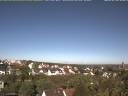 Vorschaubild von 01.05.2026 09:08