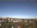 Vorschaubild von 01.05.2026 09:09