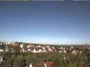 Vorschaubild von 01.05.2026 09:11