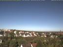 Vorschaubild von 01.05.2026 09:12
