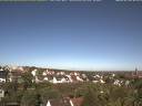 Vorschaubild von 01.05.2026 09:16