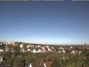 Vorschaubild von 01.05.2026 09:18