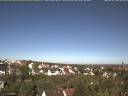 Vorschaubild von 01.05.2026 09:19