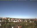 Vorschaubild von 01.05.2026 09:21