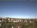 Vorschaubild von 01.05.2026 09:25