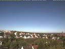 Vorschaubild von 01.05.2026 09:31