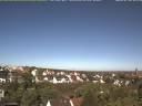 Vorschaubild von 01.05.2026 09:32