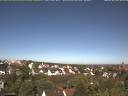 Vorschaubild von 01.05.2026 09:33
