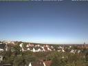 Vorschaubild von 01.05.2026 09:35