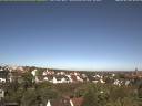 Vorschaubild von 01.05.2026 09:36