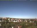 Vorschaubild von 01.05.2026 09:42