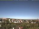 Vorschaubild von 01.05.2026 09:51