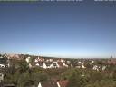 Vorschaubild von 01.05.2026 10:04