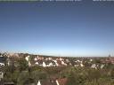 Vorschaubild von 01.05.2026 10:07