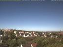 Vorschaubild von 01.05.2026 10:08