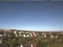 Vorschaubild von 01.05.2026 10:14