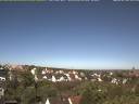 Vorschaubild von 01.05.2026 10:15